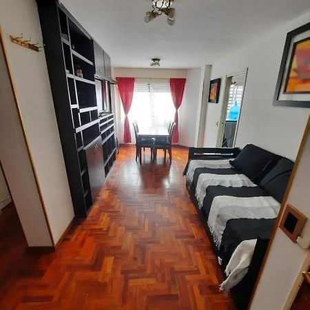 Departamento Nueva Cordoba 아파트 외부 사진
