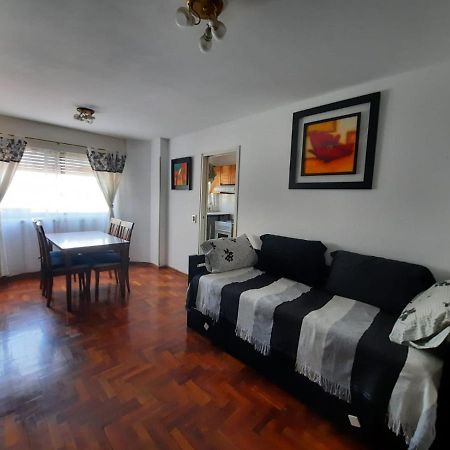 Departamento Nueva Cordoba 아파트 외부 사진