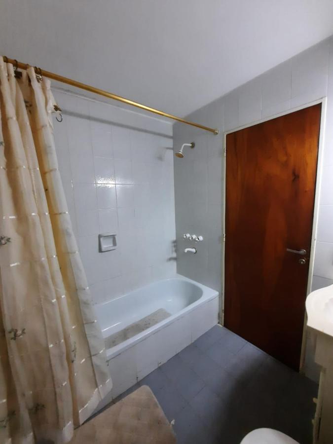 Departamento Nueva Cordoba 아파트 외부 사진
